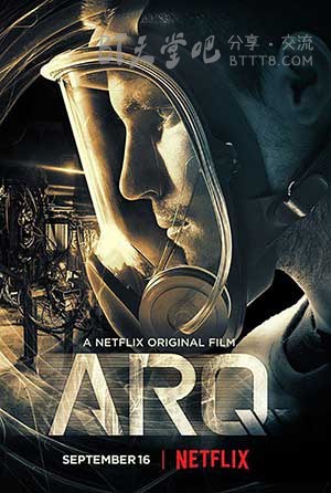 [超时空传输][HD-1080P-MP4][英语中字][豆瓣6.6分][2.8GB][2016]