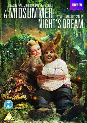 [仲夏夜之梦][HD-720-MP4][英语中字][豆瓣5.8分][1.9GB][2016]