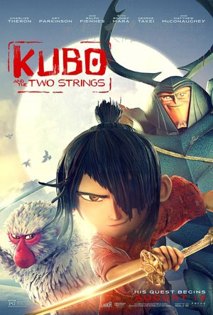 [久保与二弦琴][BD-1080P-MP4][英语中字][豆瓣7.7分][2.37GB][2016]