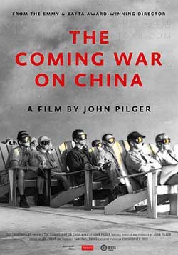 [即将到来的对华战争][DVD-MKV][英语中字][豆瓣7.6分][1.2GB][2016]