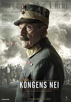 [国王的选择][BD-1080P-MP4][英语中字][豆瓣7.3分][4.57GB][2016]