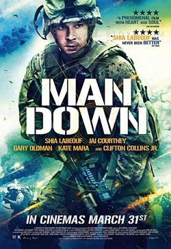 [友军倒下][BD-1080P-MP4][英语中字][2.59GB][2016]