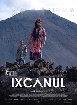 [火山下的人生][BD-1080P-MP4][西班牙语中字][豆瓣7.1分][3.14GB][2015]