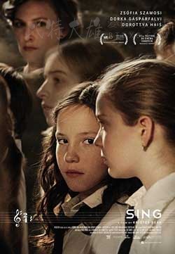 [校合唱团的秘密][HD-720P-MP4][匈牙利语中字][豆瓣8.6分][461MB][2016]