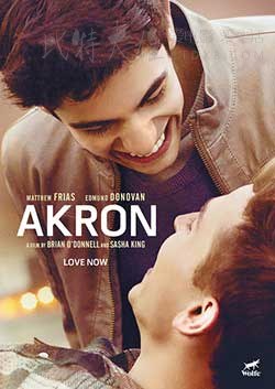 [爱的进行时][HD-720P-MKV][英语中字][豆瓣6.3分][1.4GB][2015]