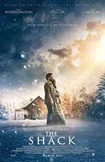 [陋室][BD-720P-MKV][英语中字][豆瓣4.6分][1.71GB][2017]
