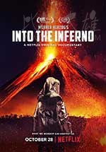 [进入地狱][HD-720P/1080P-MP4][英语中字][豆瓣8.0分][1.59GB/3.27GB][2016]