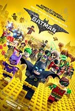 [乐高蝙蝠侠大电影][BD-720P-MP4][英国双语中字][豆瓣8.0分][1.65GB][2017]