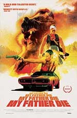 [爹，请你死吧][BD-1080P-MP4][英语中字][豆瓣6.3分][1.72GB][2017]
