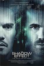 [阴影效应][BD-1080P-MP4][英语中字][2.11GB][2017]