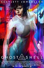 [攻壳机动队][BD-720P/1080P-MP4][英国双语中字][豆瓣6.5分][2.38GB/5.63GB][2017]