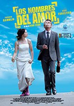 [爱情的名字][HD-720P-MP4][法语中字][豆瓣7.7分][1.8GB][2011]
