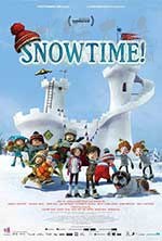 [冰雪大作战][HD-1080P-MP4][英语中字][豆瓣6.0分][1.11GB][2015]