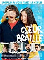 [我是你的眼][HD-720P-MP4][法语中字][1.01GB][2016]