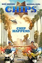 [加州公路巡警][BD-720P/1080P-MP4][英语中字][豆瓣6.7分][1.5GB/3.9GB][2017]