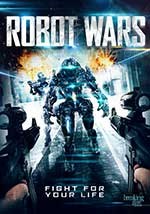 [超暴力机斗][HD-1080P-MP4][英语中字][2.75GB][2016]