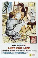 [梵高传][BD-720P/1080P-MP4][英语中字][豆瓣8.4分][2.24GB/2.97GB][1956]