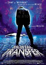 [过把瘾就死][DVD-MKV][法语中字][豆瓣7.0分][979MB][2001]