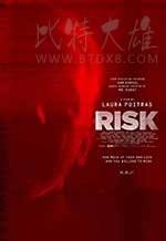[风险][HD-1080P-MP4][英语中字][豆瓣6.5分][2.89GB][2016]