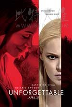 [难以忘怀][BD-720P-MKV][英语中字][豆瓣4.8分][1.29GB][2017]