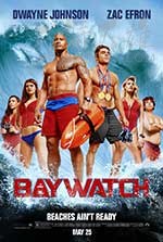 [海滩游侠][BD-720P/1080P-MP4][英语中字][豆瓣5.6分][1.78GB/3.48GB][2017]