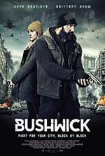 [布希维克][BD-720P-MP4][英语中字][豆瓣5.9分][1.54GB][2017]