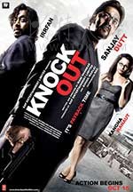 [痛击][HD-1080P-MP4][印度语中字][豆瓣8.1分][2.16GB][2010]