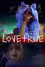 [真·爱][HD-720P-MP4][英语中字][1.58GB][2017]