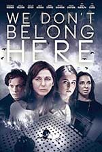 [我们不属于这里][HD-720P/1080P-MP4][英语中字][678MB/2.1GB][2016]