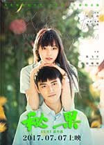 [秘果][HD-1080P/2160P-MKV][国语中字][豆瓣4.8分][1.6GB/4.07GB][2017]