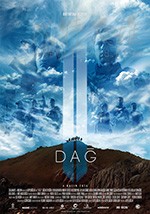 [山2][BD-1080P-MP4][土耳其语中字][豆瓣6.8分][2016]