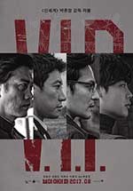 [杀人优越权][BD-720P/1080P-MP4][韩语中字][豆瓣6.8分][1.48GB/2.82GB][2017]