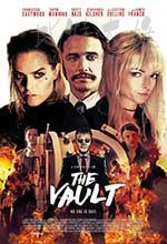 [地下室][HD-720P-MP4][英语中字][851MB][2017]