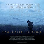 [时间中的孩子][HD-720P-MP4][英语中字][豆瓣7.6分][1019MB][2017]