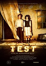 [试验][HD-720P-MP4][无对白][豆瓣8.1分][1.11GB][2014]
