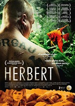 [沉重的心][DVD-MP4][德语中字][豆瓣6.6分][1.19GB][2016]