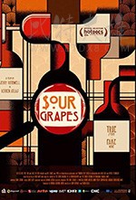 [酸葡萄][HD-720P-MP4][英语中字][豆瓣8.4分][1.89GB][2016]