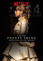 [屋中美人][HD-720P-MP4][英语中字][豆瓣4.9分][407MB][2016]