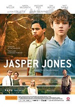[贾斯珀·琼斯][HD-1080P-MP4][英语中字][豆瓣6.5分][824MB][2017]