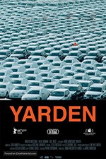 [车场][DVD-MP4][瑞典语中字][豆瓣6.6分][1.36GB][2016]