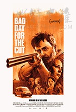 [复仇之火][HD-720P/1080P-MKV][英语中字][2.57GB/3.4GB][2017]