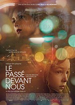 [昨日重现][HD-720P-MP4][法语中字][1.51GB][2017]