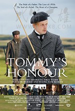 [荣誉传承][HD-720P-MP4][英语中字][豆瓣7.0分][1.87GB][2017]