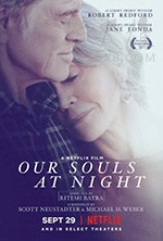 [夜晚的灵魂][HD-720P/1080P-MP4][英语中字][豆瓣7.3分][1.12GB/3.16GB][2017]
