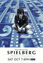 [斯皮尔伯格][HD-720P-MP4][英语中字][2.1GB][2017]