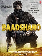 [王者行动][HD-720P-MKV][印地语中字][2.49GB][2017]