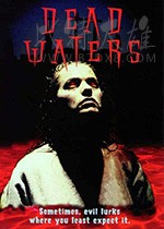[暗水深处][DVD-MP4][英语中字][豆瓣6.9分][534MB][1993]