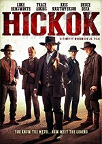 [希科克][BD-720P/1080P-MP4][英语中字][1013MB/1.73GB][2017]