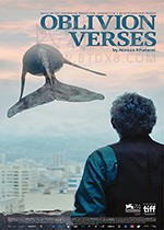 [遗忘诗行][DVD-MP4][西班牙语中字][豆瓣7.7分][478MB][2017]