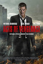 [复仇行动][HD-720P/1080P-MP4][英语中字][豆瓣6.0分][1.61GB/2.54GB][2017]